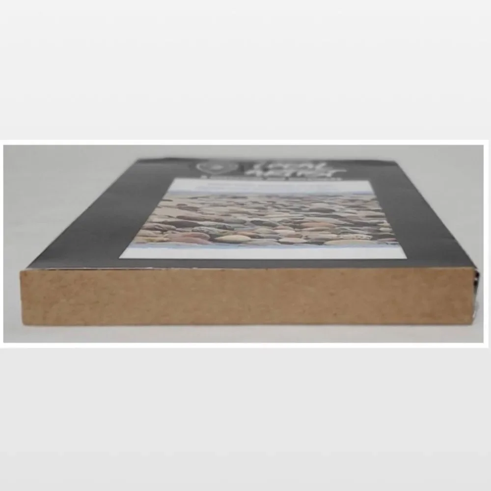 New 8 Matching Notecards & Envelopes